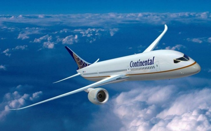 永胜到葡萄牙机场航空货运_永胜到葡萄牙航空快递加急件